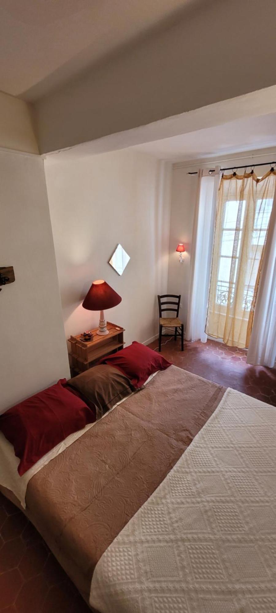 Comme A La Maison Saint-Paul-de-Fenouillet Extérieur photo